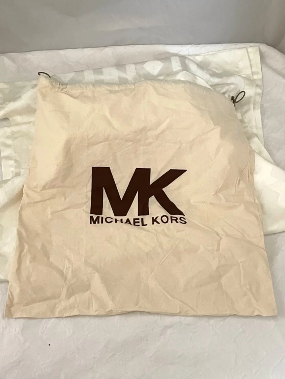 Michael Kors vintage 1981